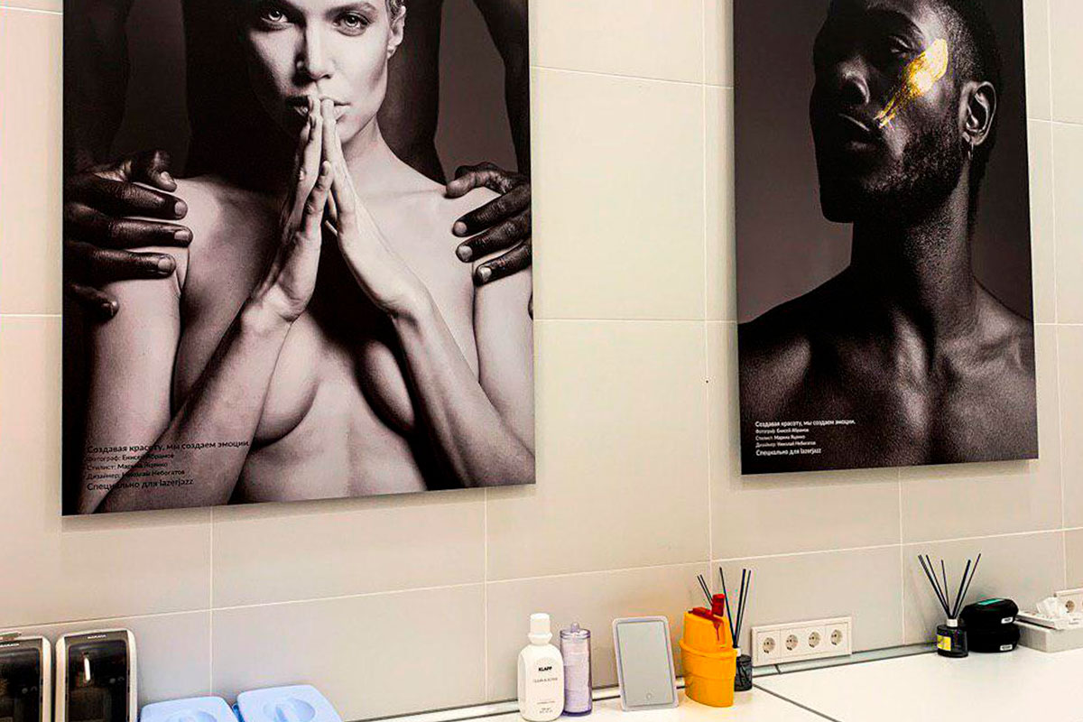 Ogil onamni porno ijtimoiy tarmoqda sikadi Jinsiy kiyimlarni yuvadi va kiyadi